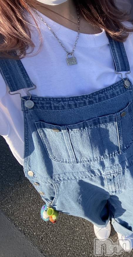 ��ˬ����Х��顦�����CLUB K����Prologue��(����֥���) ���ߤ�5��16���̥�֥�����💜��