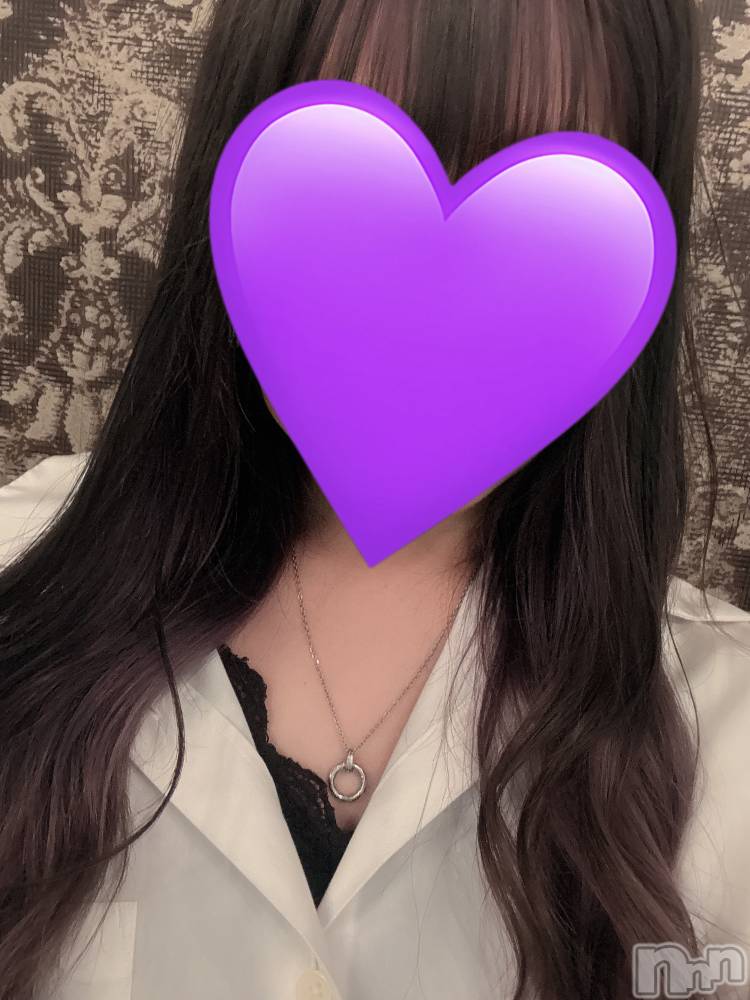 ��ˬ����Х��顦�����CLUB K����Prologue��(����֥���) ���ߤ�5��26���̥�֥��������������