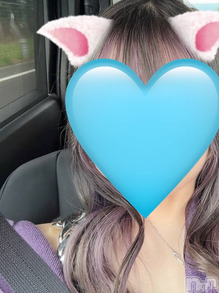 ��ˬ����Х��顦�����CLUB K����Prologue��(����֥���) ���ߤ�5��29���̥�֥�����🩵��