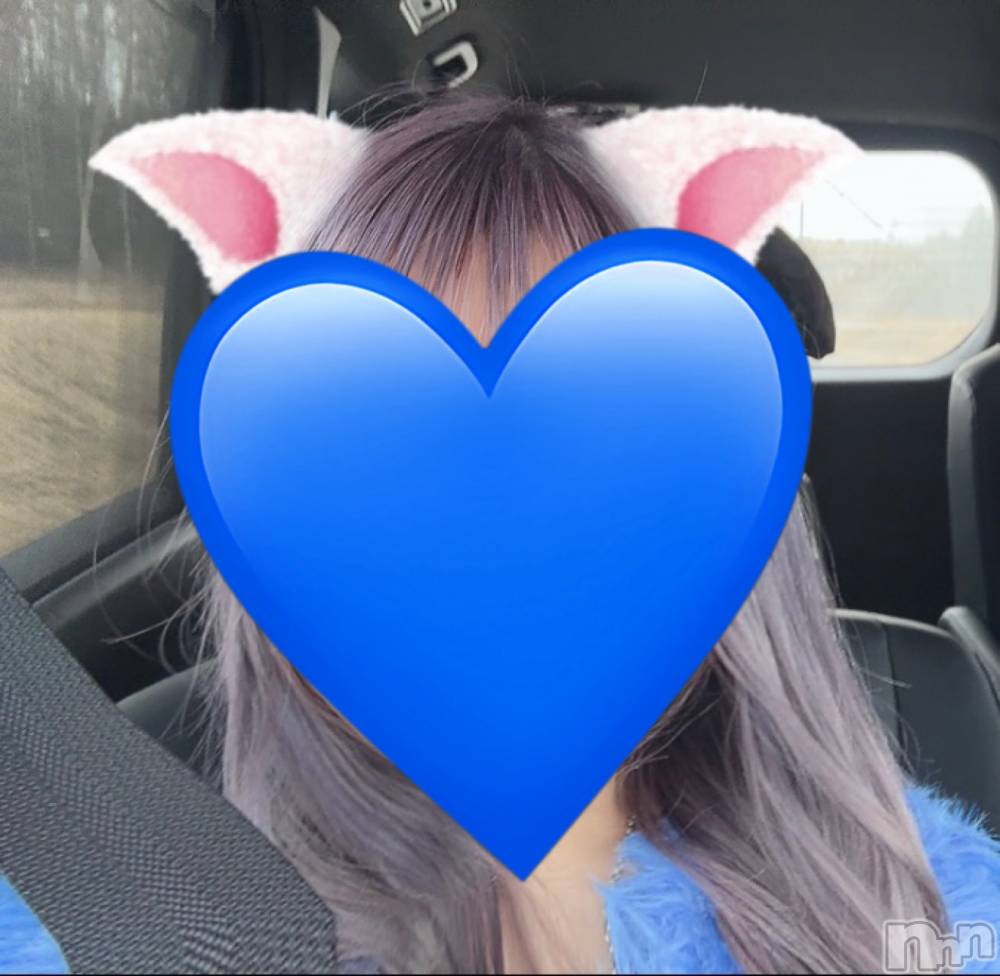 ��ˬ����Х��顦�����CLUB K����Prologue��(����֥���) ���ߤ�5��31���̥�֥�����💜��