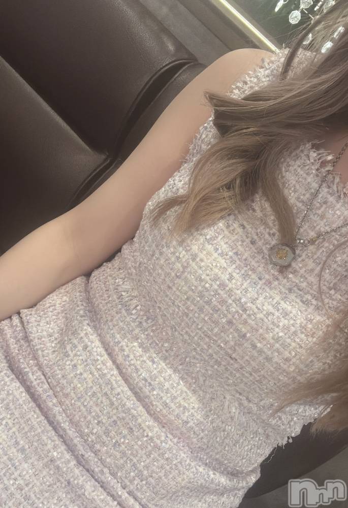 ��ˬ����Х��顦�����CLUB K����Prologue��(����֥���) ���ߤ�6��2���̥�֥��������������