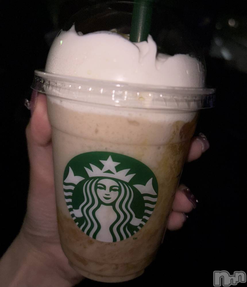 ��ˬ����Х��顦�����CLUB K����Prologue��(����֥���) ���ߤ�6��3���̥�֥�����💜��