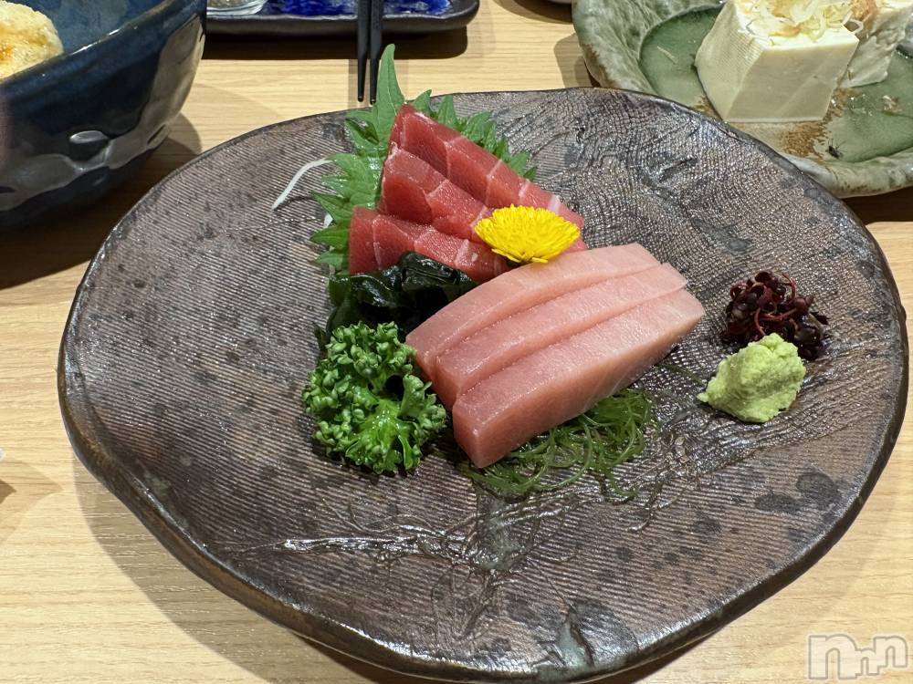 ��ˬ����Х��顦�����CLUB K����Prologue��(����֥���) ���ߤ�6��7���̥�֥�����💜��