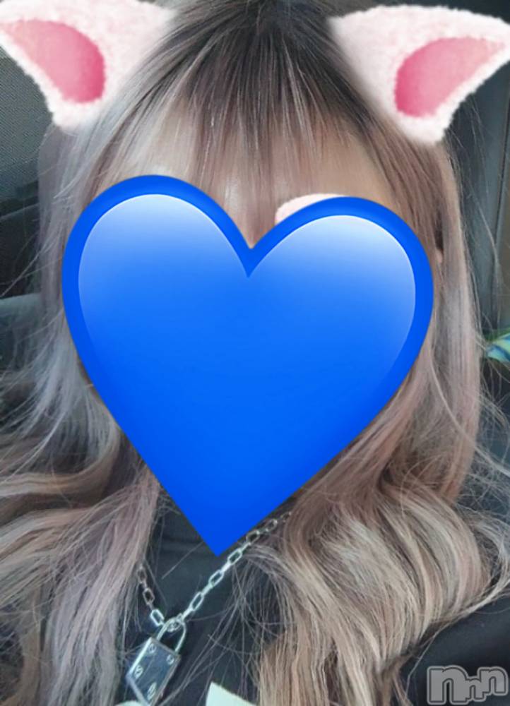 ��ˬ����Х��顦�����CLUB K����Prologue��(����֥���) ���ߤ�6��10���̥�֥�����💜��