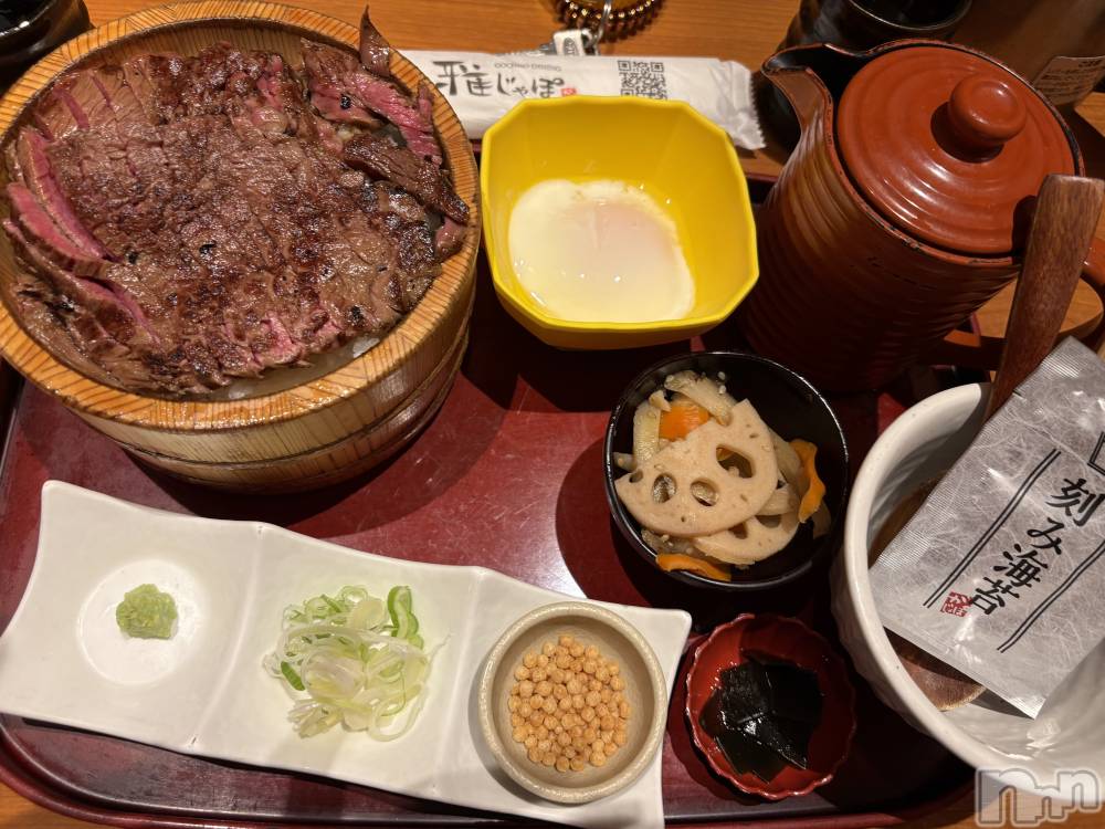 ��ˬ����Х��顦�����CLUB K����Prologue��(����֥���) ���ߤ�6��16���̥�֥��������������