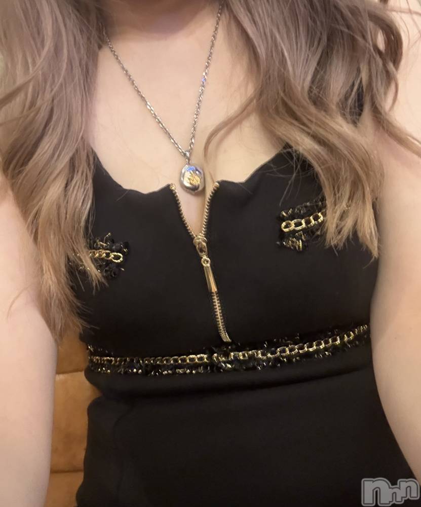 ��ˬ����Х��顦�����CLUB K����Prologue��(����֥���) ���ߤ�6��18���̥�֥�����💜��