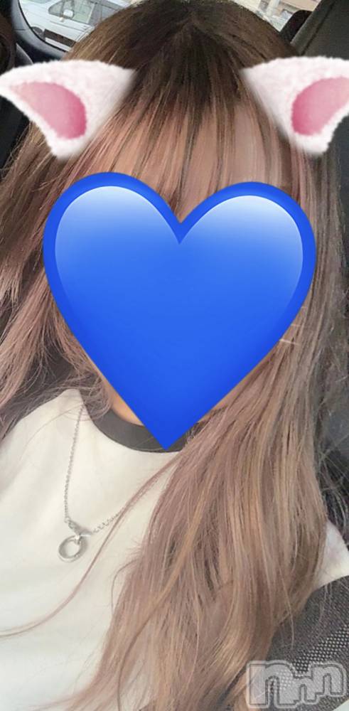 ��ˬ����Х��顦�����CLUB K����Prologue��(����֥���) ���ߤ�6��24���̥�֥�����💜��