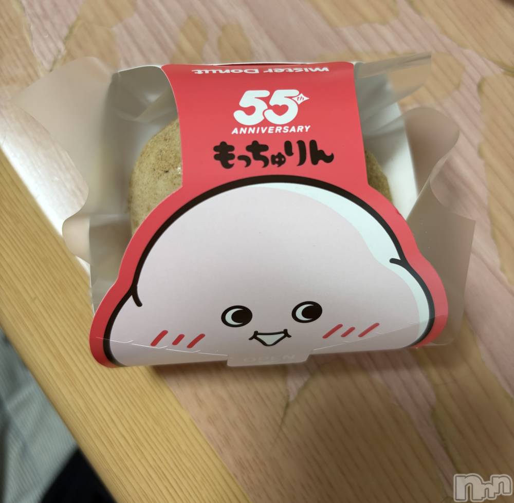 ��ˬ����Х��顦�����CLUB K����Prologue��(����֥���) ���ߤ�6��25���̥�֥�����💜��