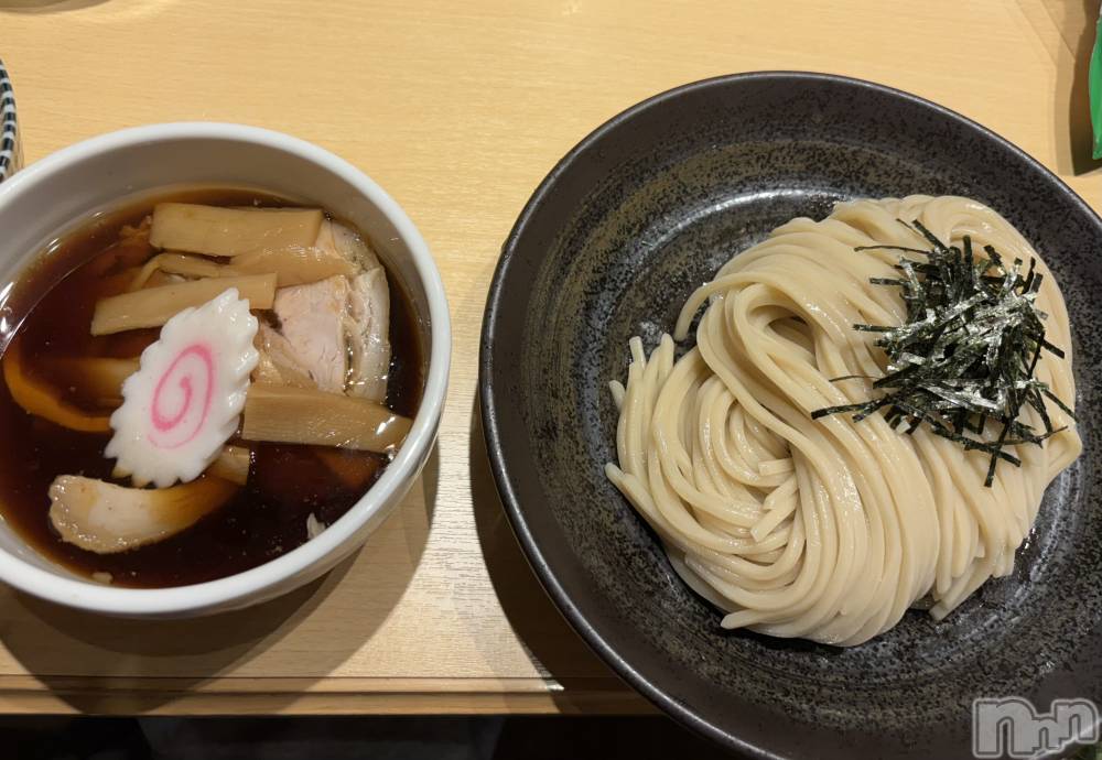 ��ˬ����Х��顦�����CLUB K����Prologue��(����֥���) ���ߤ�7��14���̥�֥��������������