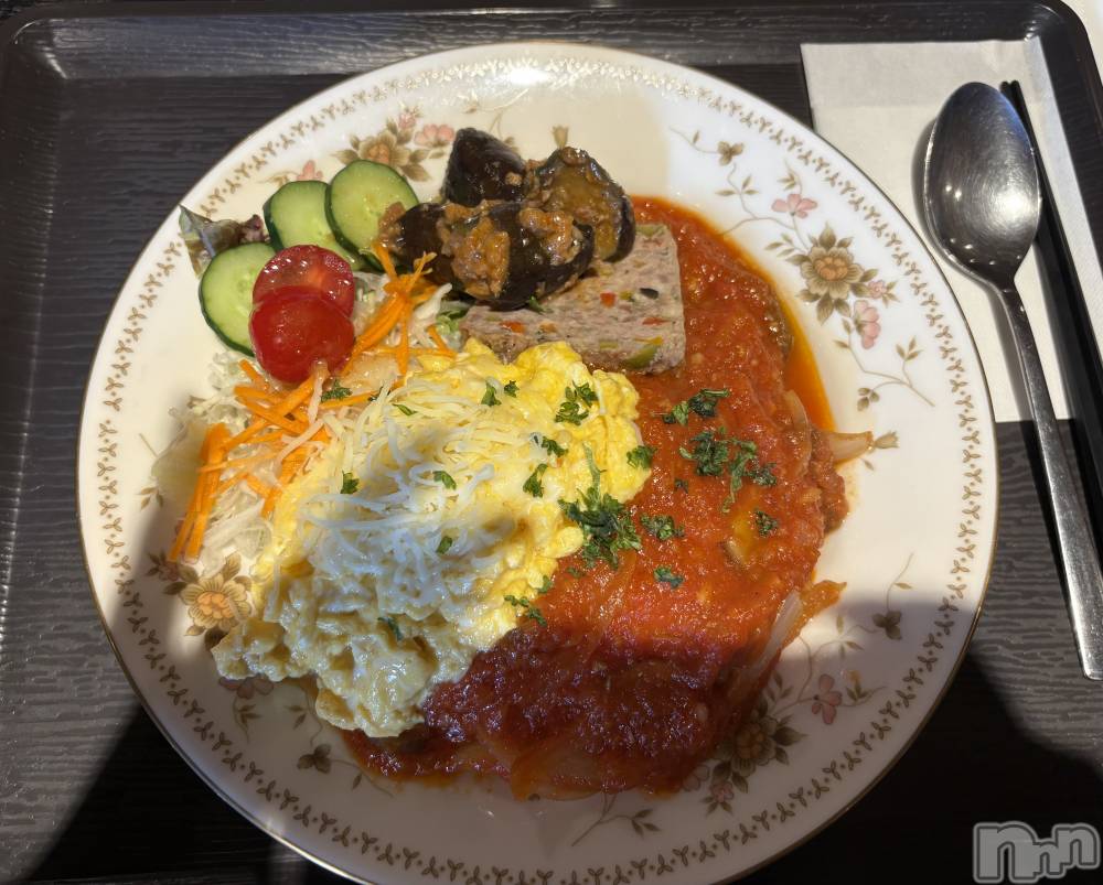 ��ˬ����Х��顦�����CLUB K����Prologue��(����֥���) ���ߤ�7��29���̥�֥�����💜��