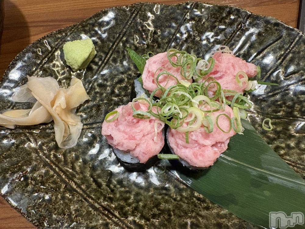 ��ˬ����Х��顦�����CLUB K����Prologue��(����֥���) ���ߤ�8��18���̥�֥��������������