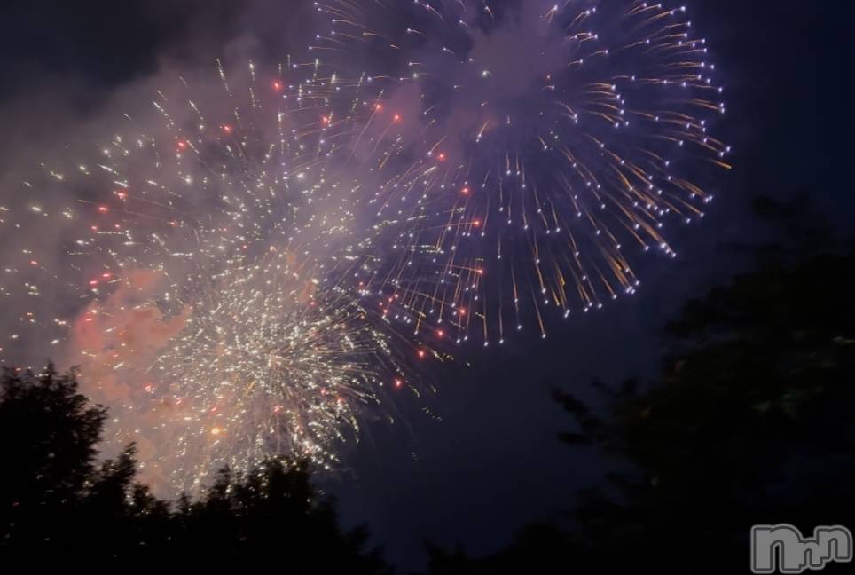 ��ˬ����Х��顦�����CLUB K����Prologue��(����֥���) ���ߤ�8��19���̥�֥�����💜��