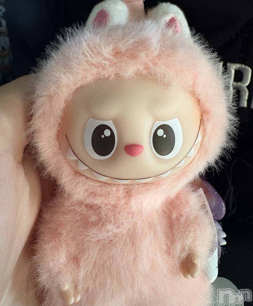 ��ˬ����Х��顦�����CLUB K����Prologue��(����֥���) ���ߤ�9��6���̥�֥�����💖��