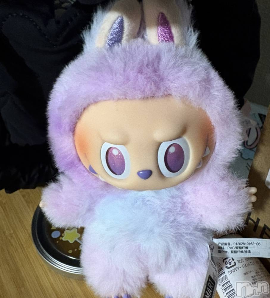 ��ˬ����Х��顦�����CLUB K����Prologue��(����֥���) ���ߤ�10��21���̥�֥�����💜��