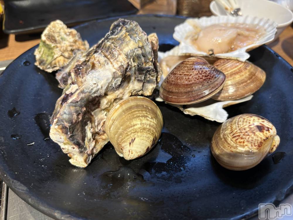 ��ˬ����Х��顦�����CLUB K����Prologue��(����֥���) ���ߤ�10��22���̥�֥�����💜��