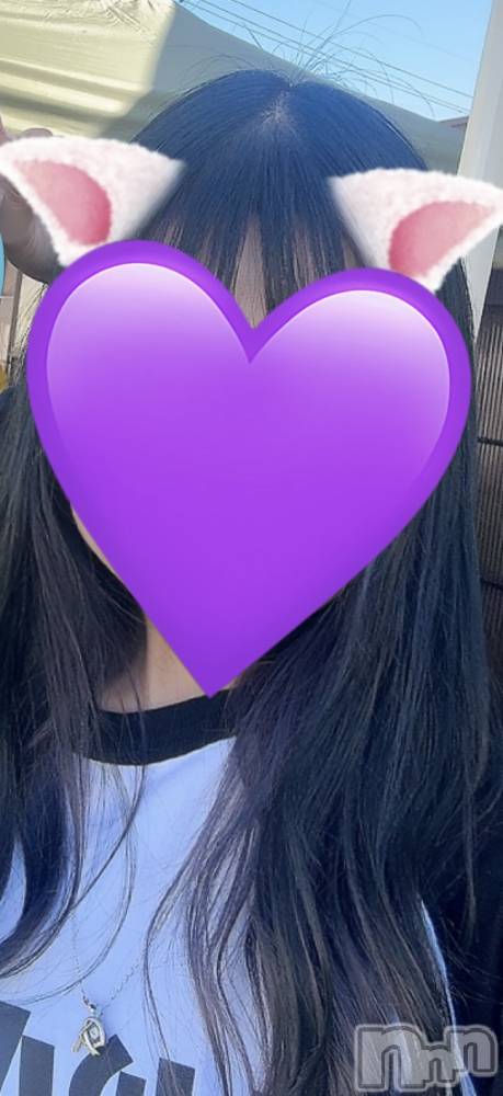 ��ˬ����Х��顦�����CLUB K����Prologue��(����֥���) ���ߤ�10��23���̥�֥�����🍁��