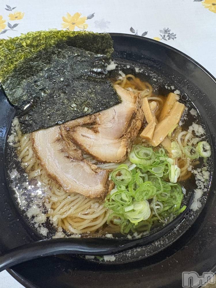 ��ˬ����Х��顦�����CLUB K����Prologue��(����֥���) ���ߤ�10��29���̥�֥�����🥶��