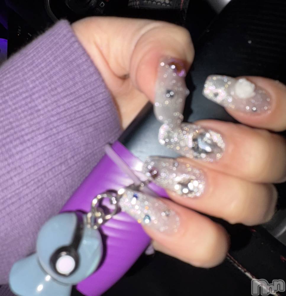 ��ˬ����Х��顦�����CLUB K����Prologue��(����֥���) ���ߤ�11��12���̥�֥�����💅✨��