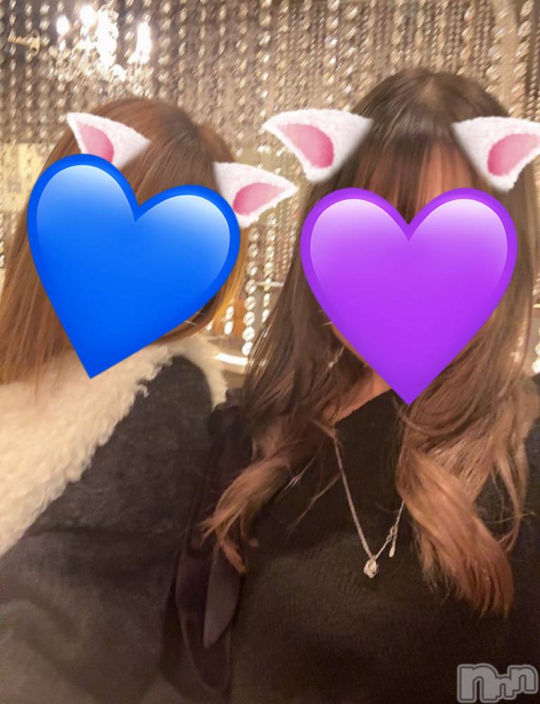 ��ˬ����Х��顦�����CLUB K����Prologue��(����֥���) ���ߤ�11��15���̥�֥����֥��٥��2���ܡ���