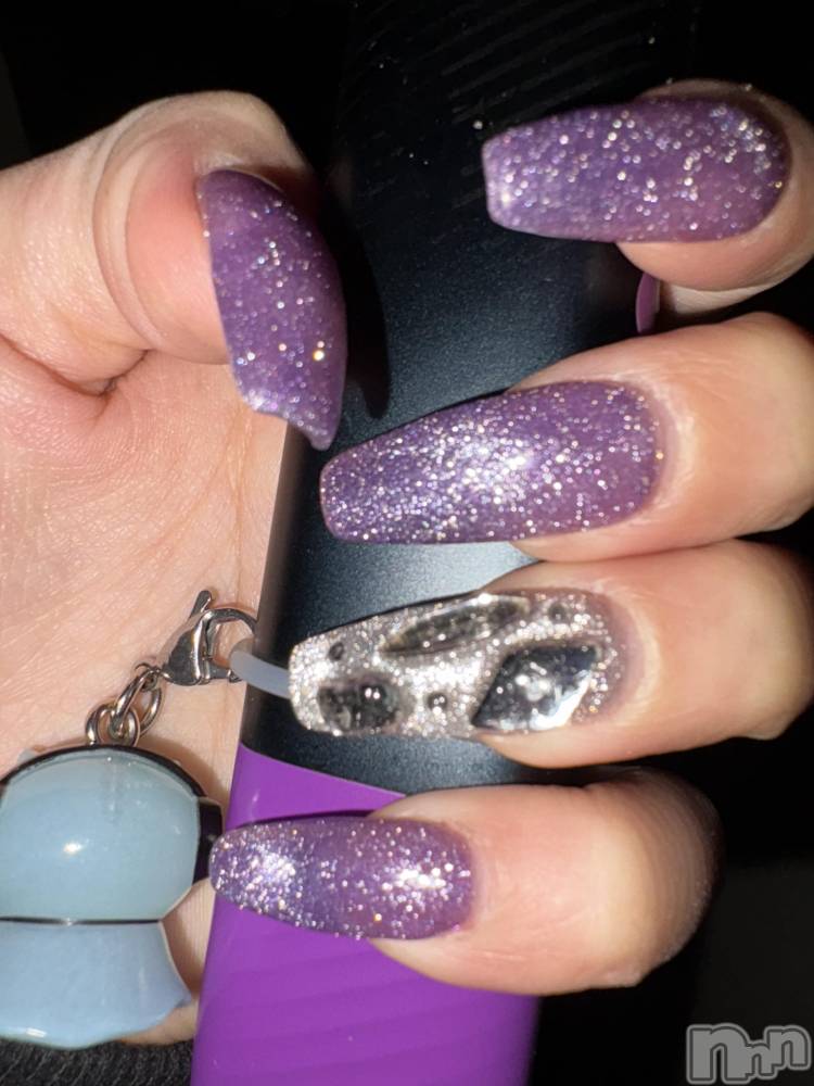 ��ˬ����Х��顦�����CLUB K����Prologue��(����֥���) ���ߤ�12��3���̥�֥�����💜💅✨��