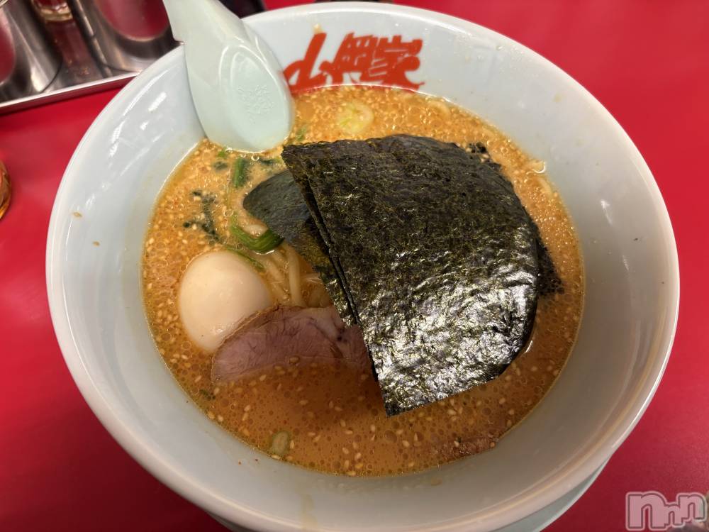 ��ˬ����Х��顦�����CLUB K����Prologue��(����֥���) ���ߤ�12��6���̥�֥�����💜��