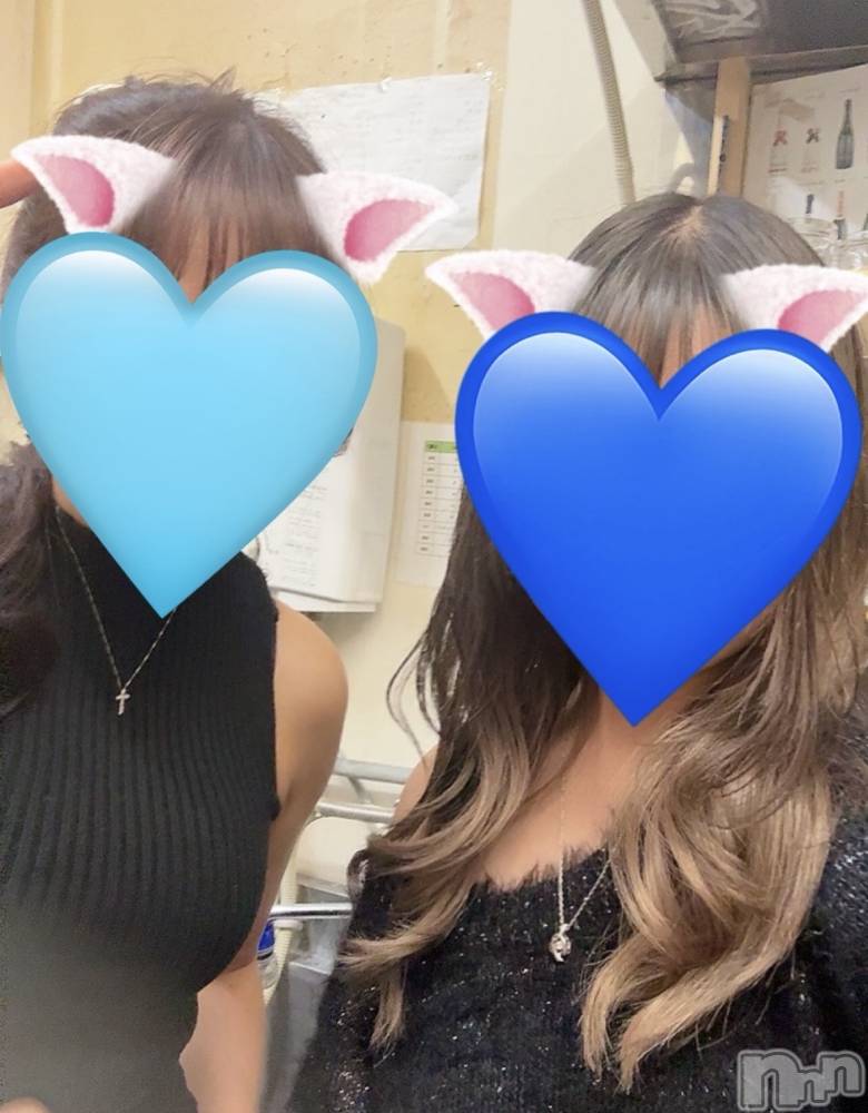 ��ˬ����Х��顦�����CLUB K����Prologue��(����֥���) ���ߤ�12��11���̥�֥�����💜��