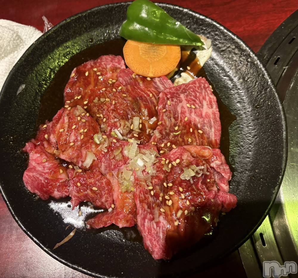 ��ˬ����Х��顦�����CLUB K����Prologue��(����֥���) ���ߤ�12��16���̥�֥�����💜��