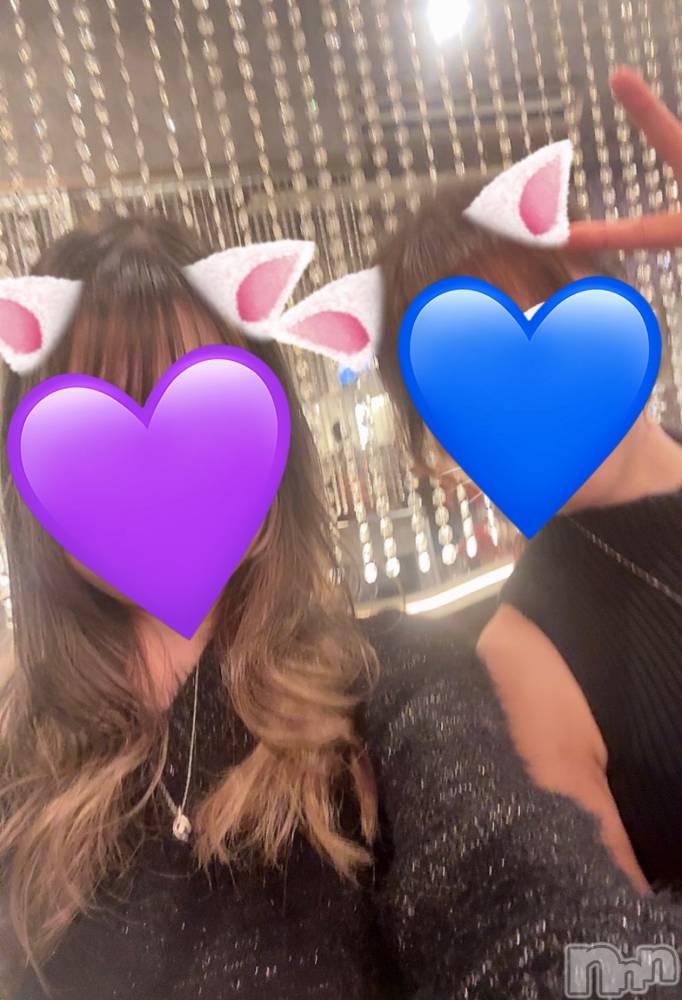 ��ˬ����Х��顦�����CLUB K����Prologue��(����֥���) ���ߤ�12��17���̥�֥�����💜��