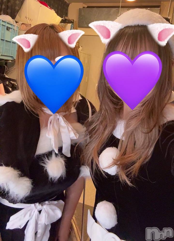 ��ˬ����Х��顦�����CLUB K����Prologue��(����֥���) ���ߤ�12��23���̥�֥�����💜��