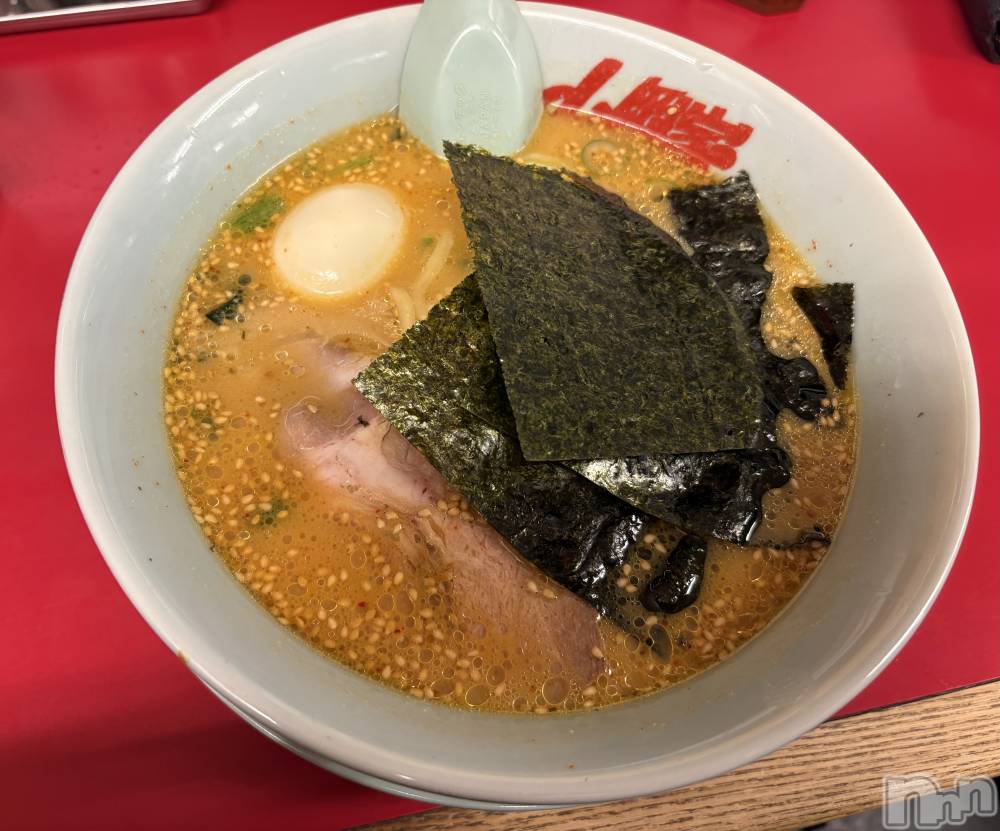 ��ˬ����Х��顦�����CLUB K����Prologue��(����֥���) ���ߤ�12��28���̥�֥����֤���ʤ���ȡ���