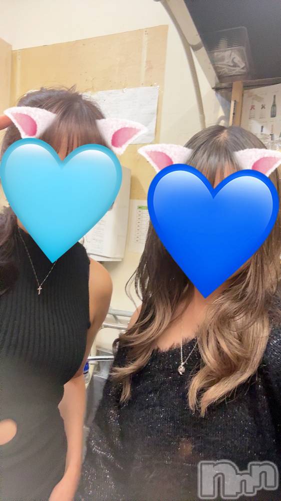 ��ˬ����Х��顦�����CLUB K����Prologue��(����֥���) ���ߤ�12��30���̥�֥����ֺ�ǯ�饹��🥺��