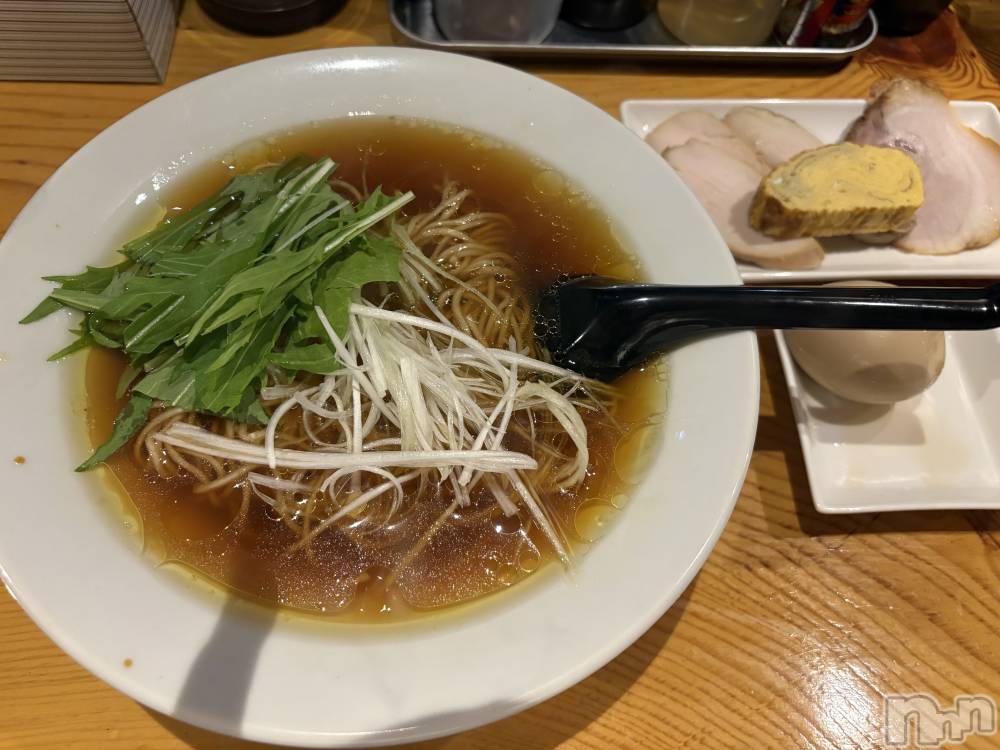 ��ˬ����Х��顦�����CLUB K����Prologue��(����֥���) ���ߤ�1��9���̥�֥����ֶ���������