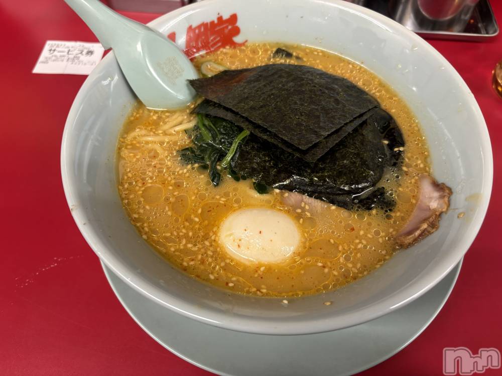 ��ˬ����Х��顦�����CLUB K����Prologue��(����֥���) ���ߤ�1��15���̥�֥�����🍜��