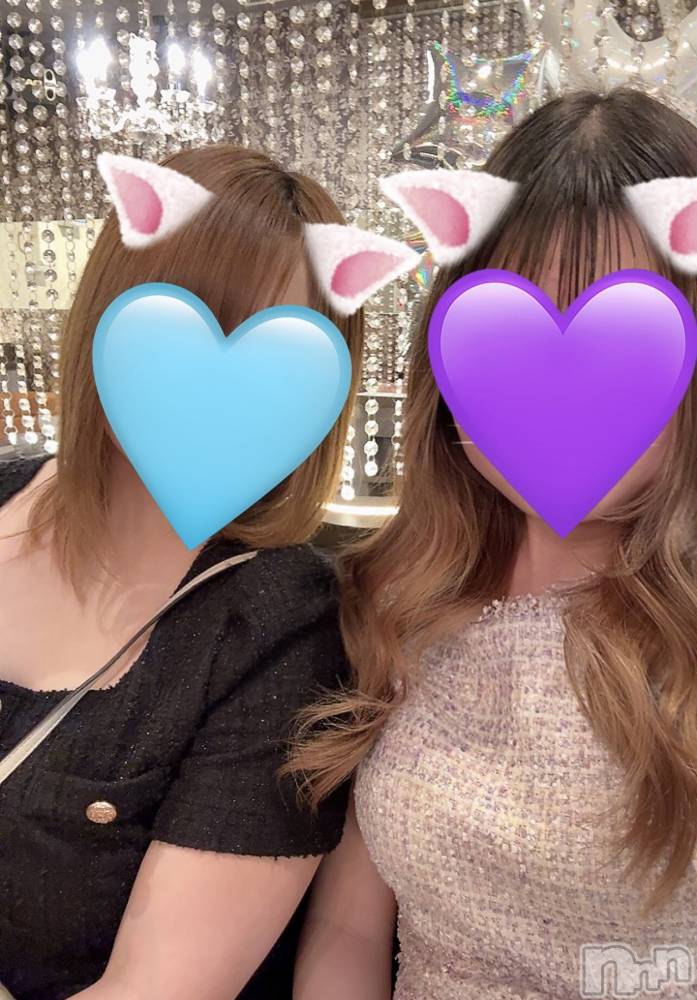 ��ˬ����Х��顦�����CLUB K����Prologue��(����֥���) ���ߤ�1��31���̥�֥����֤���ʤ���ȡ���