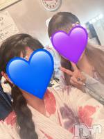 ˬХ顦 CLUB KPrologue(֥) ߤ813̥֥💜