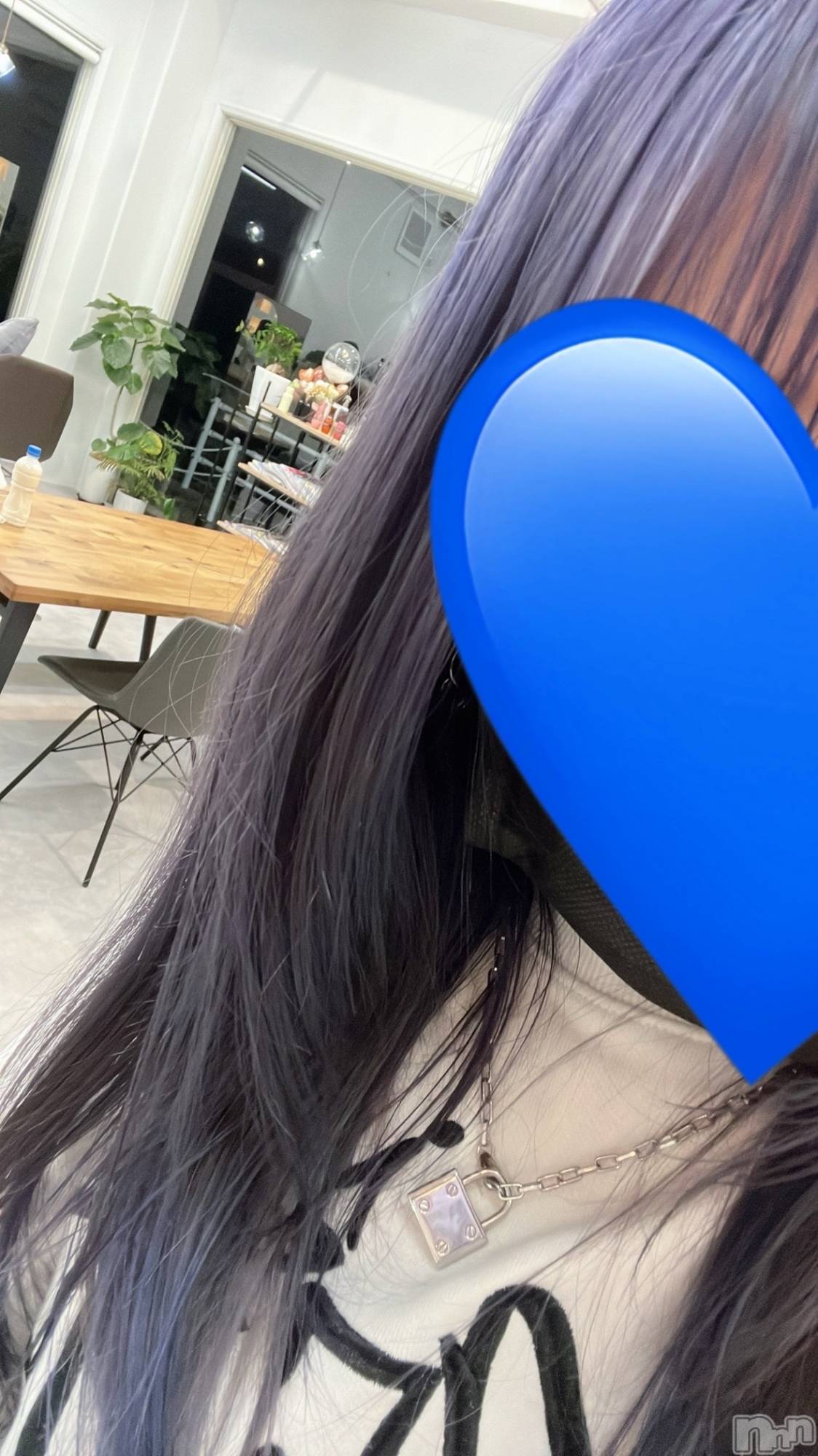 ��ˬ����Х��顦�����CLUB K����Prologue��(����֥���) ��2025ǯ4��11���̥�֥�����💜🩵��