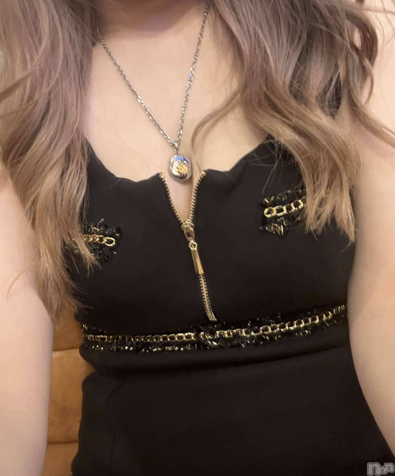 ��ˬ����Х��顦�����CLUB K����Prologue��(����֥���) ��2025ǯ4��12���̥�֥�����🩵��