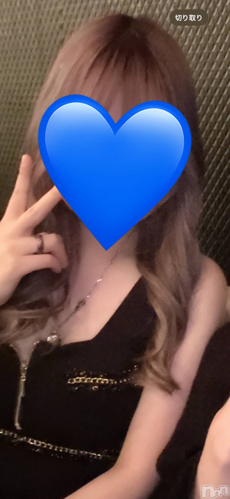 ��ˬ����Х��顦�����CLUB K����Prologue��(����֥���) ��2025ǯ4��18���̥�֥�����💜��