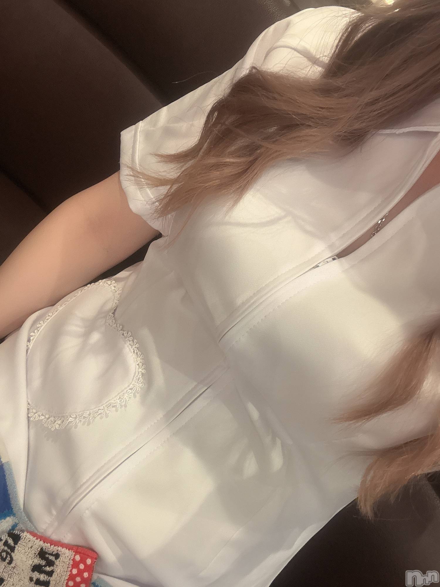 ��ˬ����Х��顦�����CLUB K����Prologue��(����֥���) ��2025ǯ4��21���̥�֥��������������