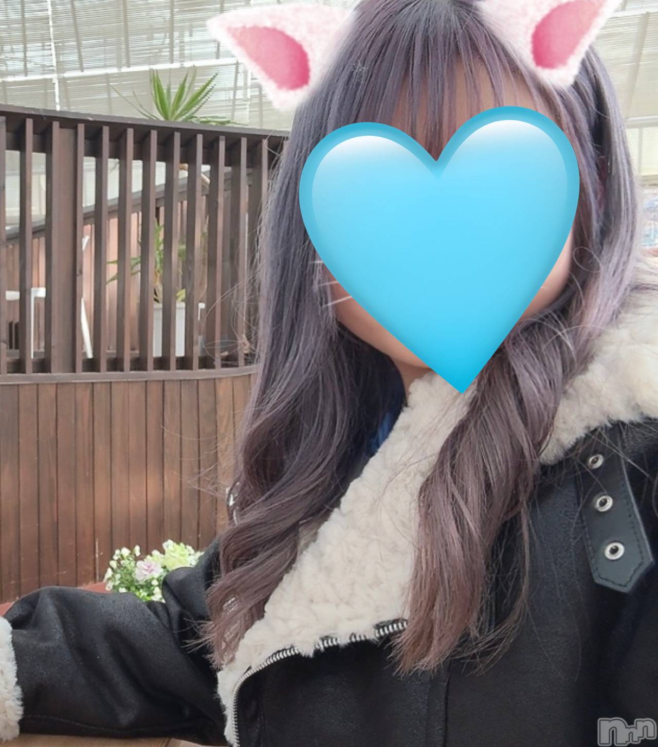 ��ˬ����Х��顦�����CLUB K����Prologue��(����֥���) ��2025ǯ4��22���̥�֥�����💜ᩚ��