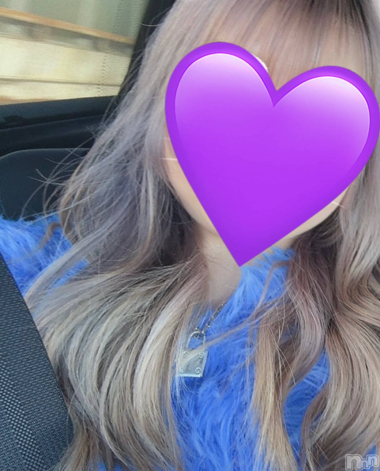 ��ˬ����Х��顦�����CLUB K����Prologue��(����֥���) ��2025ǯ4��24���̥�֥�����‎🤍��