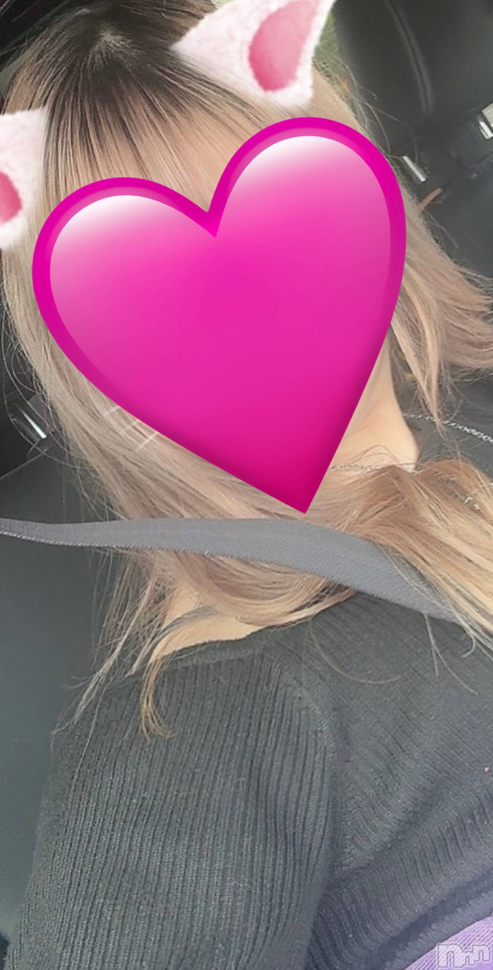 ��ˬ����Х��顦�����CLUB K����Prologue��(����֥���) ��2025ǯ5��1���̥�֥�����🩵��