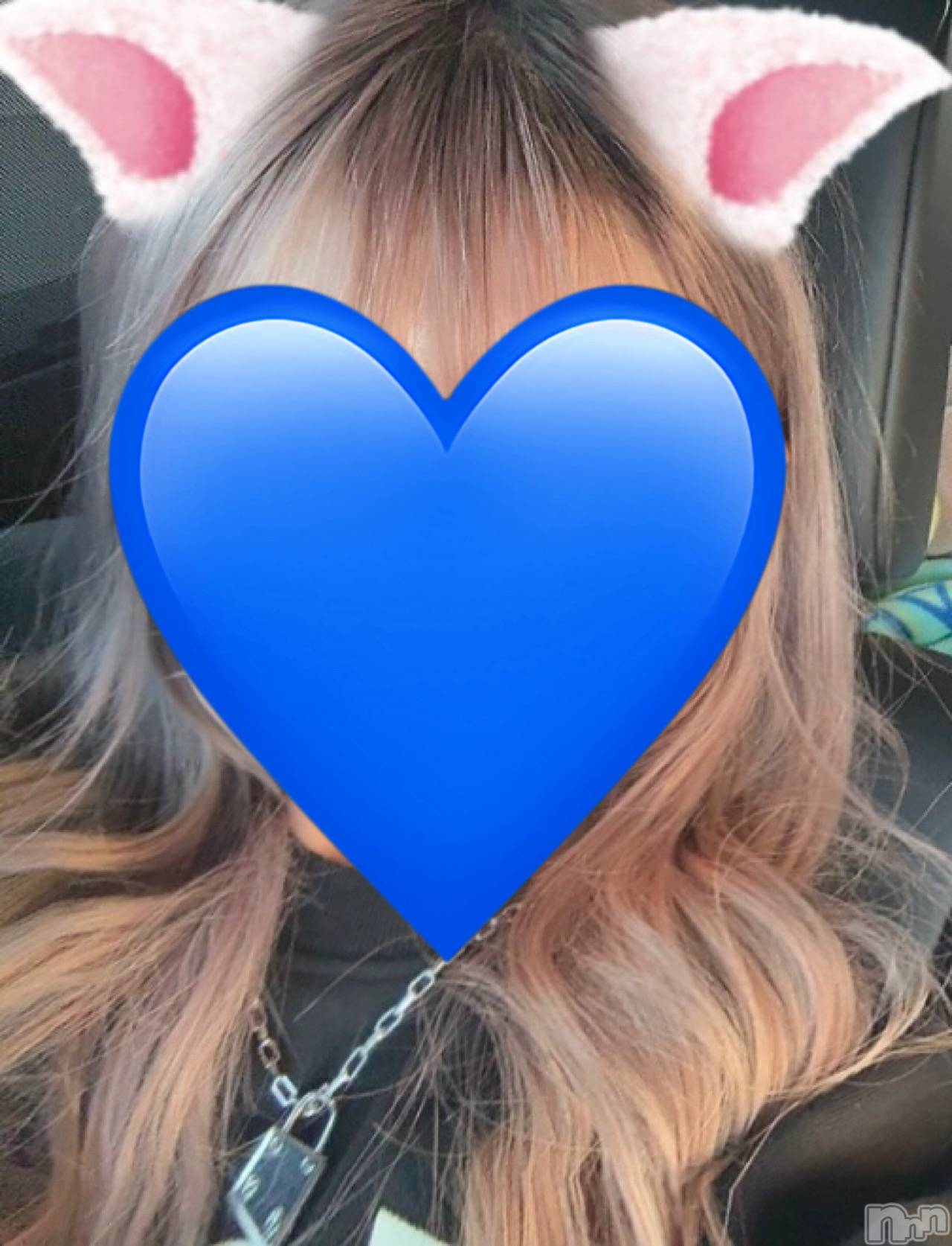 ��ˬ����Х��顦�����CLUB K����Prologue��(����֥���) ��2025ǯ5��4���̥�֥�����💜��