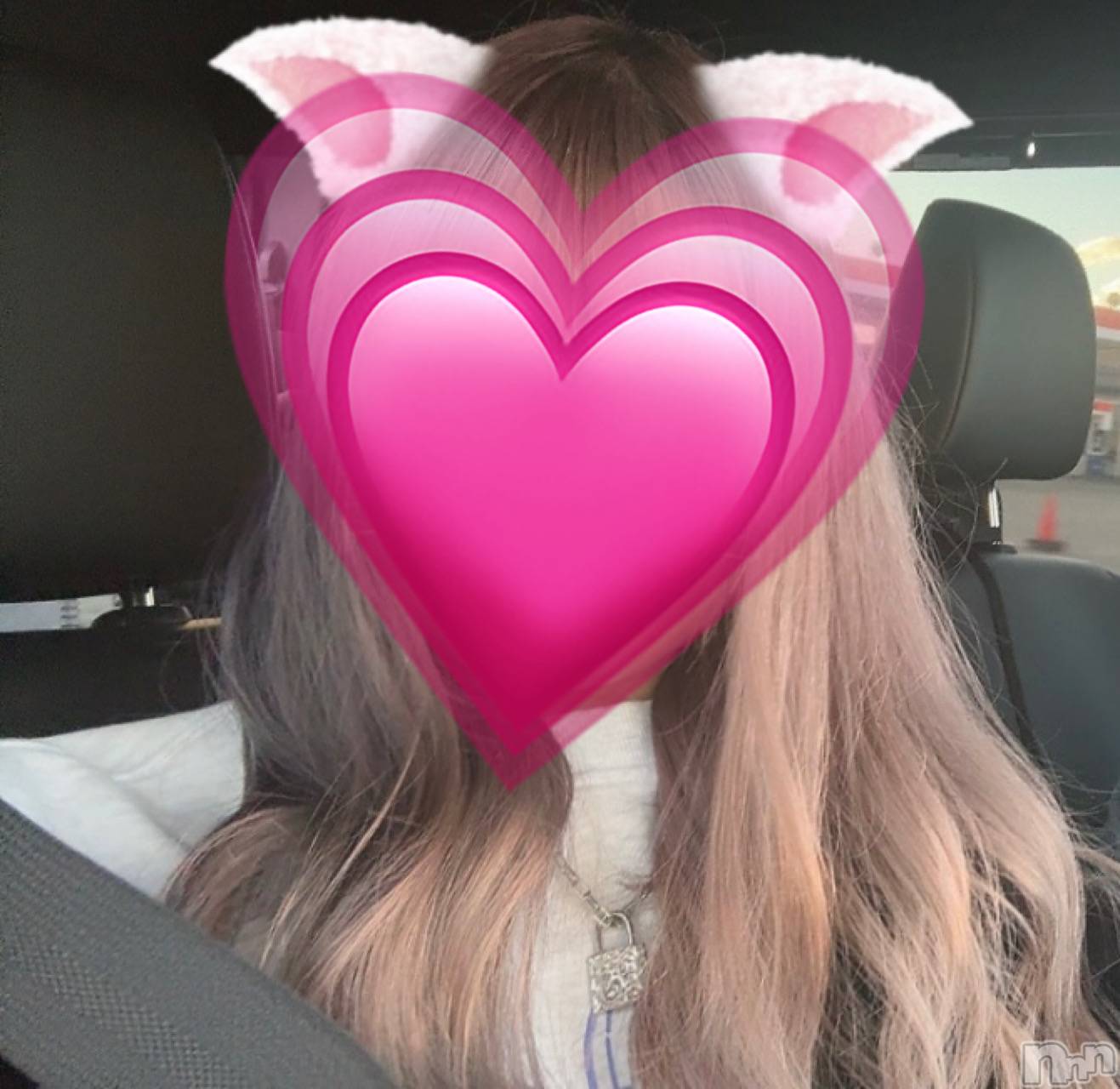 ��ˬ����Х��顦�����CLUB K����Prologue��(����֥���) ��2025ǯ5��7���̥�֥��������������