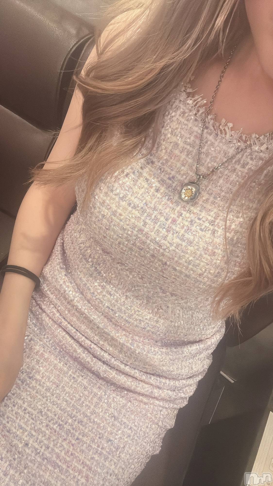 ��ˬ����Х��顦�����CLUB K����Prologue��(����֥���) ��2025ǯ5��12���̥�֥��������������