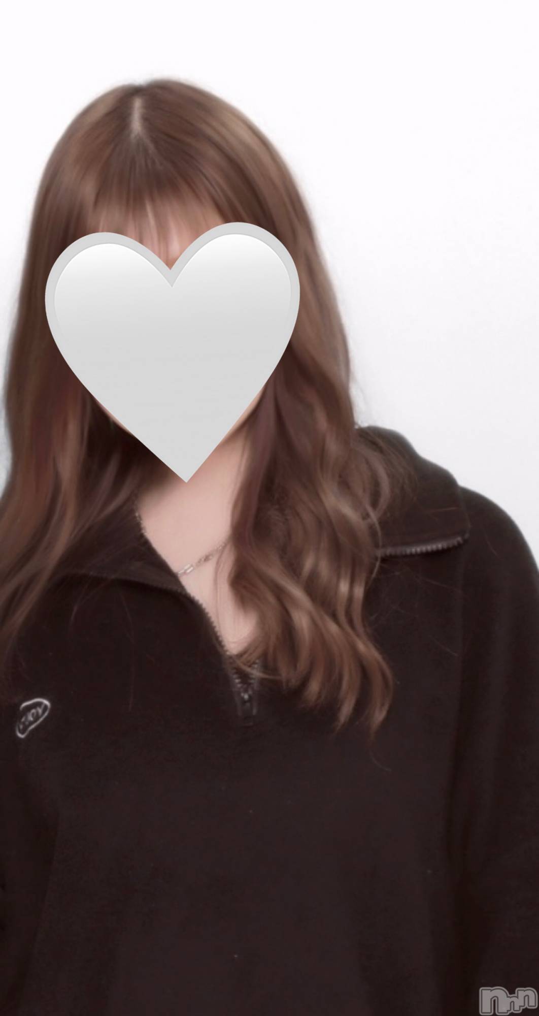 ��ˬ����Х��顦�����CLUB K����Prologue��(����֥���) ��2025ǯ5��19���̥�֥�����💜��