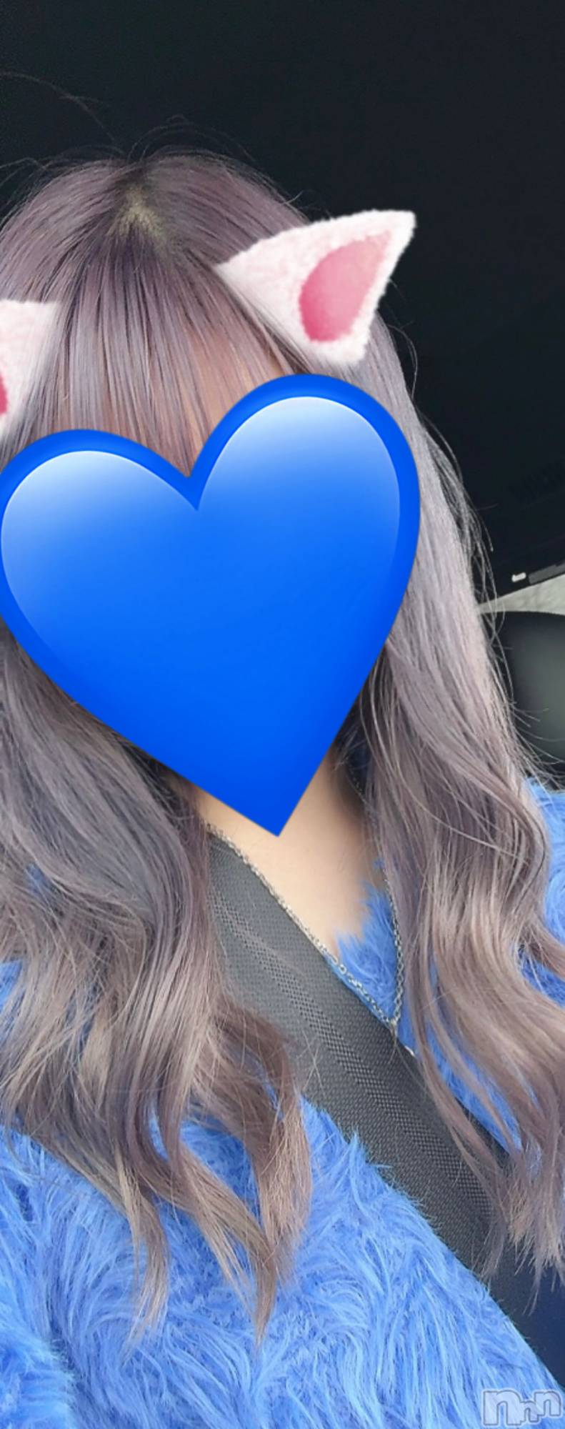 ��ˬ����Х��顦�����CLUB K����Prologue��(����֥���) ��2025ǯ5��21���̥�֥�����💜��