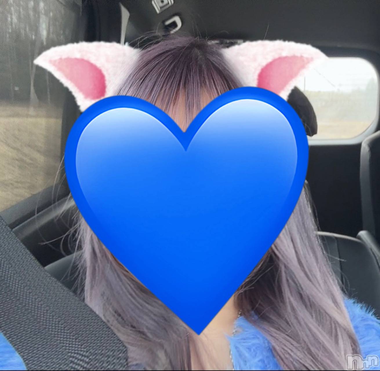 ��ˬ����Х��顦�����CLUB K����Prologue��(����֥���) ��2025ǯ5��31���̥�֥�����💜��