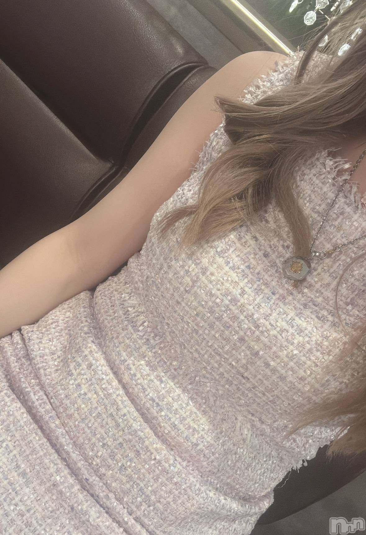 ��ˬ����Х��顦�����CLUB K����Prologue��(����֥���) ��2025ǯ6��2���̥�֥��������������