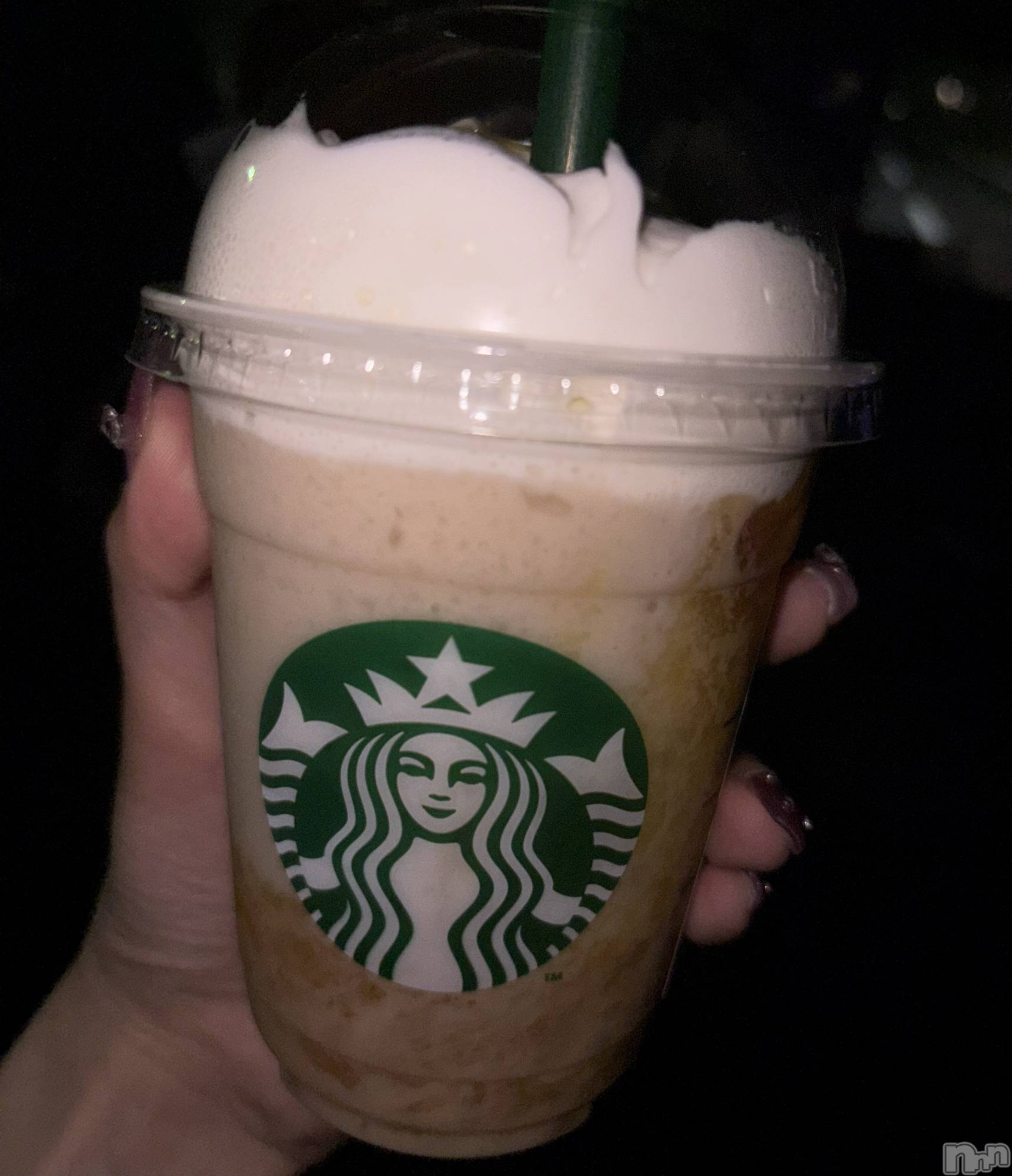 ��ˬ����Х��顦�����CLUB K����Prologue��(����֥���) ��2025ǯ6��3���̥�֥�����💜��